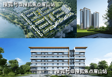 bob全站app成都新房-明信天府壹号项目最新概况丨首页网站丨咨询热线(图9)