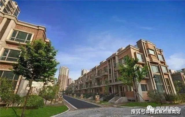 宝威体育- 宝威体育官网- APP下载御沁园售楼处-首页网站御沁园售楼处欢迎您-价格-户型-楼盘详情优缺点分析