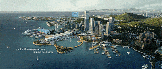 深圳太子湾艺城湾樽官方网站丨太子湾艺城湾樽欢迎您丨太子湾艺城湾樽