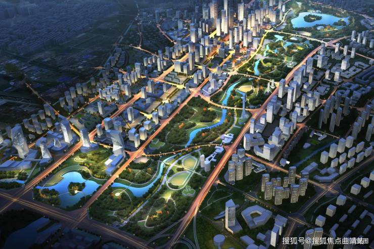 聚享游官网下载昆明云锦东方售楼处电线年楼盘详情_ 云锦东方|新万博亚洲|地址