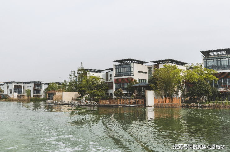 无锡(太湖庄园)售楼处-楼盘详情/太湖庄园-售楼处房价-户型_万泽太湖