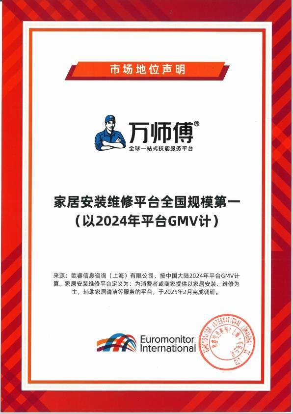 煤价俯首！涨势是否不断？