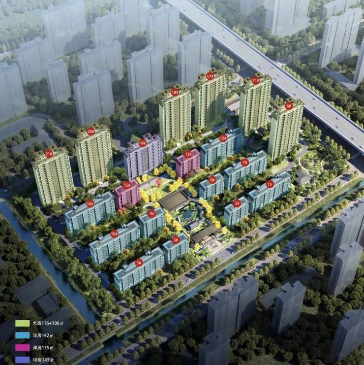 苏州璟萃雅园(璟萃雅园)丨苏州璟萃雅园欢迎您丨苏州璟萃雅园楼盘详情-连云港搜狐焦点