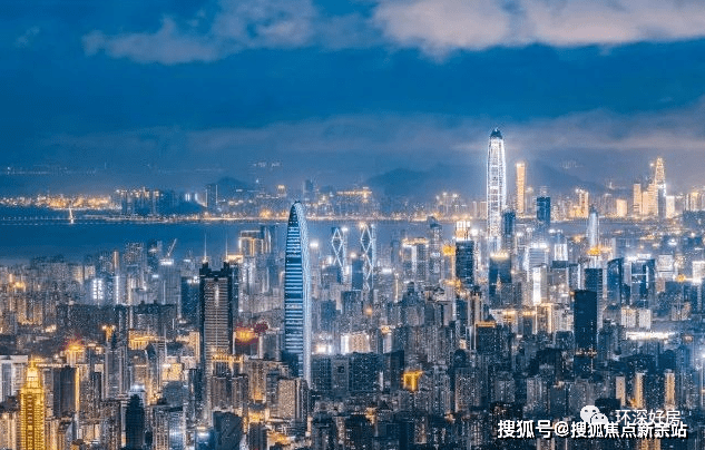 塘城壹号花园楼盘详情丨房价-朝向户型图-交通-小区环境-新余搜狐焦点