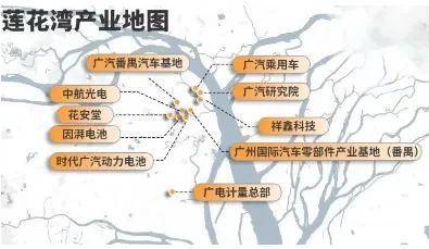 半岛平台官网保利领秀海(保利领秀海)楼盘详情保利领秀海房价@户型-交通-小区环境(图4)