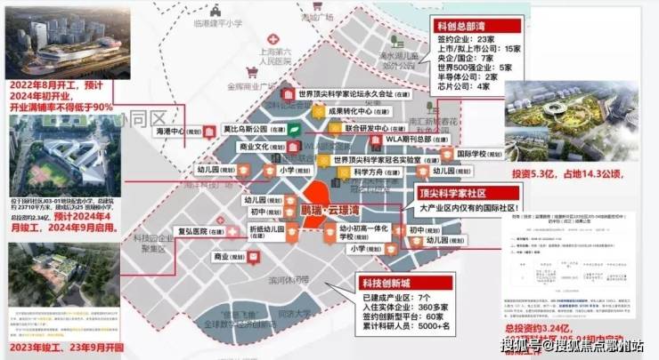 鹏瑞云璟湾售楼处电话鹏瑞云璟湾-电话、位置、配套、环境(图1)