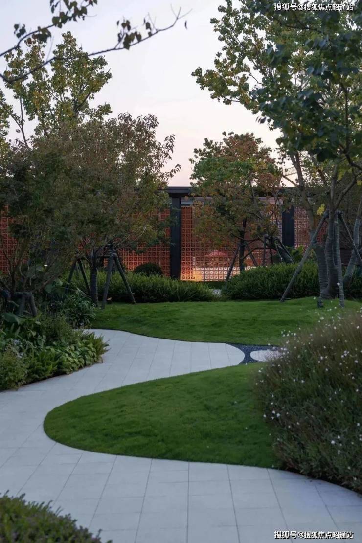 昆明金地自在城楼盘详情金地自在城房价户型交通小区环境