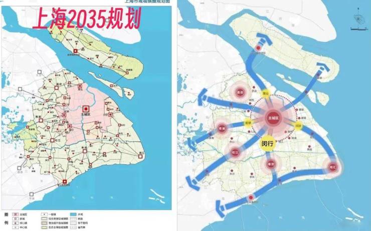 华润映江润府-上海闵行(华润映江润府)2024年最新房价-小区环境-户型