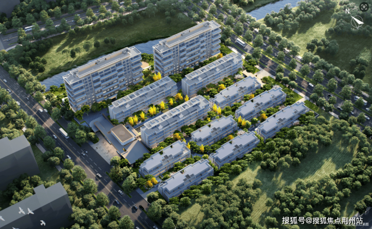 2026绿城·宸庐 (售楼处) 首页 - 绿城·宸庐销售中心 - 环境 - 户型 - 价格 - 地址 - 楼盘详情 - 配套 - 电话 ...