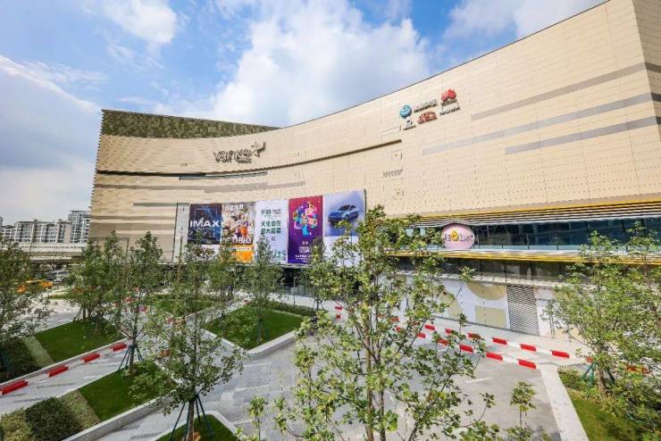 孝感房产>孝感房产资讯>孝感房产市场>保利虹桥和颂售楼处电话>24小时