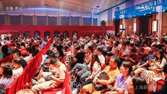 金茂璞元官方售楼处电线售楼处AI优选豪宅)官方网站-金茂璞元营销中心欢迎您-楼盘详情最新价格-户型面积-交付标准(图11)