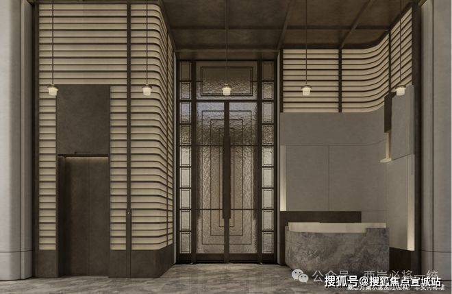 云启滨江(云启滨江)首页网站丨云启滨江房价_户型图_地址_楼盘详情 - 环境 - 户型价格 - 地址 - 楼盘详情 - 配套 - 电话 ...