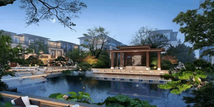 嘉兴万城赞园万城赞园售楼处电话24小时电话售楼中心楼盘详情售楼处