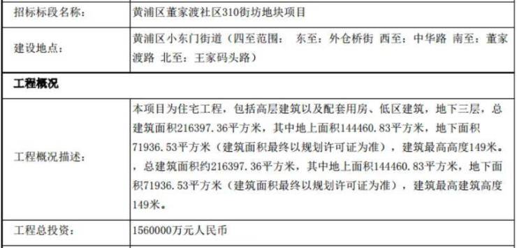 上海融創外灘壹號院二期首頁網站丨融創外灘壹號院樓盤詳情戶型配套