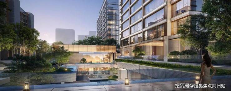 苏州道壹号│(营销中心)官网-2026销售中心(苏州道壹号售楼处)-楼盘欢迎您-价格户型地址环境配套交房时间电话(图6)