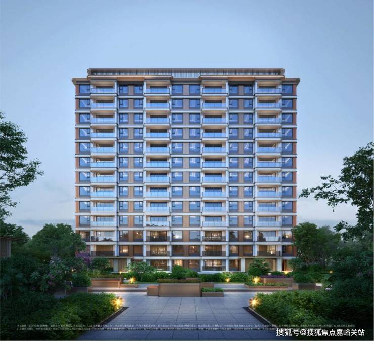 招商云澜湾(2025招商云澜湾)首页网站-招商云澜湾售楼处欢迎您-招商云澜湾2025最新价格/户型/配套/小区环境-嘉峪关搜狐焦点