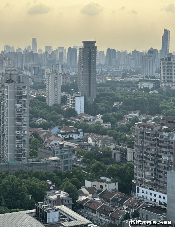 陕西南路888-陕西南路8882024年最新房价-上海房天下