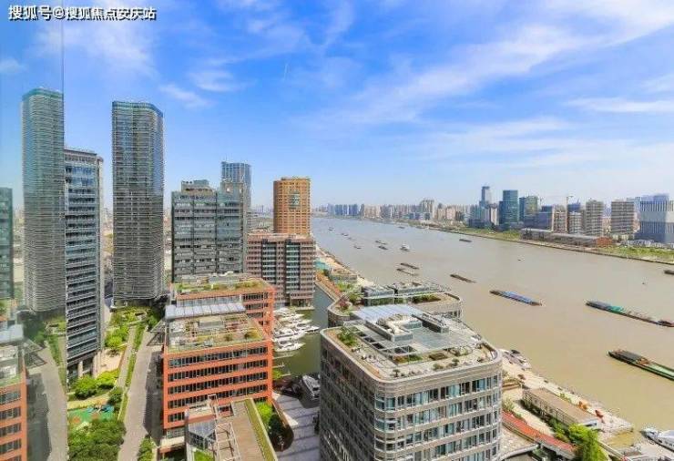 上海首页白金湾府邸售楼处直销网站售楼中心售楼部24小时电话楼盘详情