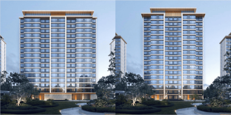 2026国贸虹桥璟上售楼处电话国贸虹桥璟上售楼中心电话楼盘百科楼盘网站测评中心百科24小时热线详情(图5)