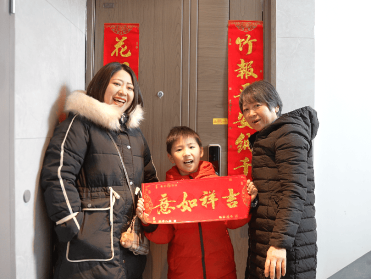 松韵雅庭售楼处电话-开盘时间-总价-户型-楼盘详情-周边环境-户型-价格-地址-楼盘详情-售楼处电话-绿化率(图7)