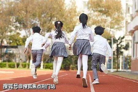 宋都鲲鹏府(售楼处)首页网站宋都鲲鹏府欢迎您价格_户型_地址_详情(图5)