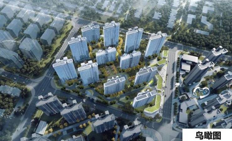 肥西和悦云锦房价多少-合肥搜狐焦点