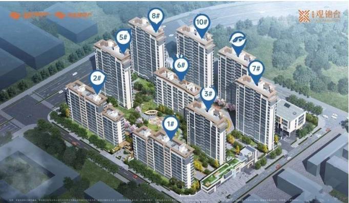 开元棋牌- 开元棋牌APP下载- 官方网站肥东房价-2025年全新房价-合肥肥东楼盘详情