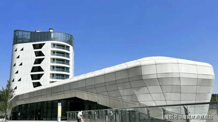 星空app官方网站登录入口2025最新讯息概括-中邦稳定玉兰人家康养社区入住价值栖身地点电话热线