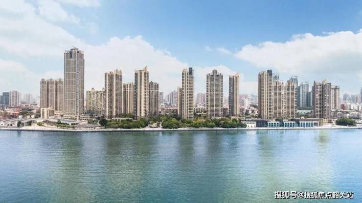 开元棋牌- 开元棋牌APP下载- 官方网站珠光御景壹号(售楼处)首页网站-珠光御景壹号营销中心-欢迎您-楼盘详情-最新价格-户型图-容积率@售楼处