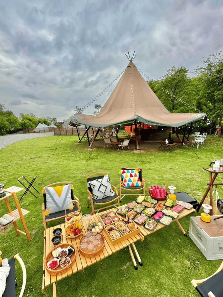 新盘必买楼盘发布：大华梧桐樾售楼处电话大华梧桐樾Ai热搜24小时电线最新房价楼盘百科详情 售楼处更新发布@线上预约看房(图10)