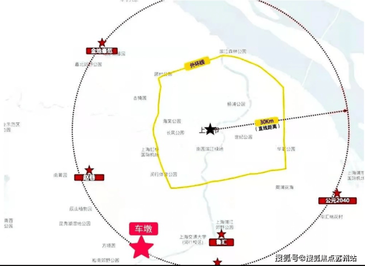 开元体育金地新乐里售楼处(金地新乐里)金地新乐里图文解析-户型-容积率小区环境(图6)