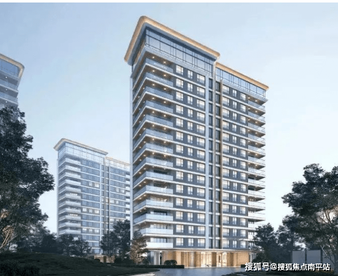 福州【首开端礼著】首页丨首开端礼著售楼处24小时电话丨售楼处地址丨最新价格-南平搜狐焦点