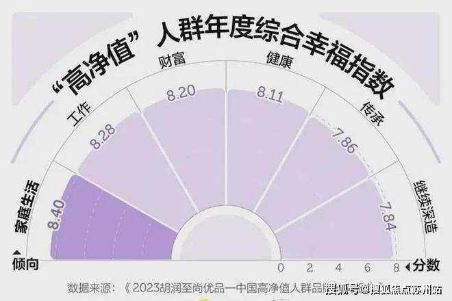 缦云上海售楼处)首页网站丨2025【缦云上海】欢美嘉体育入口迎您售楼处电话地址备案价楼盘详情(图2)