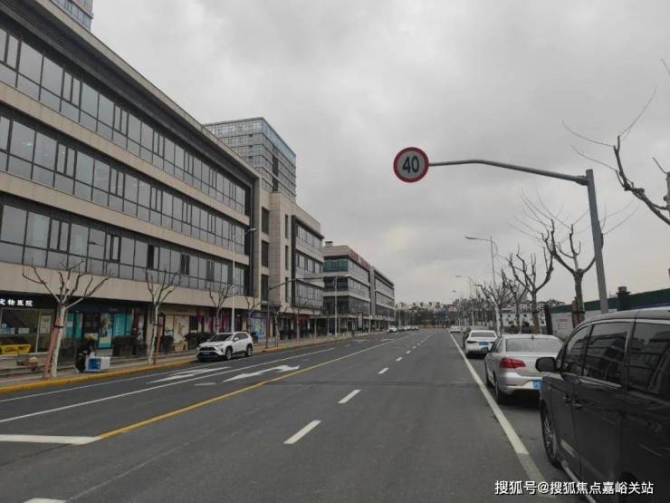 嘉峪關房產>嘉峪關房產資訊>嘉峪關房產市場>中企·雲啟春申-售樓處