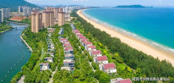雅居乐清水湾售楼处电话→雅居乐清水湾→楼盘详情→三亚清水湾24小时