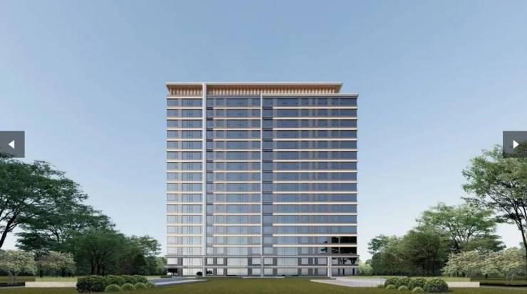 保利海上瑧悦官方售楼处最新联系方式官方直拨(推荐)最新公示电话 售出情况最近房价网站(图4)