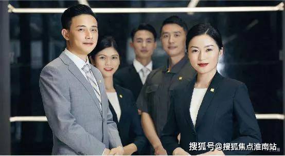 润瓃售楼处电话:400-8818-994【欢迎预约】项目距离2号线徐泾东站约1