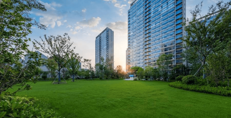 博鱼体育- 博鱼体育官网- APP下载世界杯指定平台阿尔卑斯国际社区售楼处-首页网站-最新房价-小区环境-阿尔卑斯国际社区售楼处-优劣势解析-楼盘全方位解读