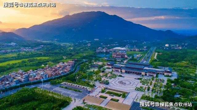 水源之选：罗聚源饮用水引领健康生活潮流