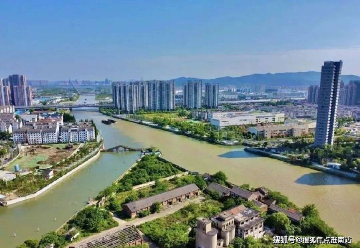 澜庭湾售楼处网站营销中心苏州澜庭湾售楼处欢迎您楼盘详情