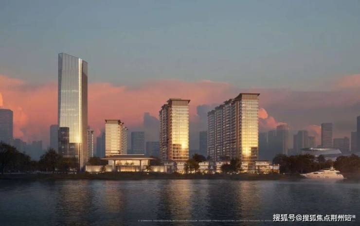 建发望江(2026建发望江)售楼处电话_来电预约看房_温州建发望江楼盘详情-2026最新房价-交房时间@百度Ai热搜--请提前来电预约!-荆州搜狐焦点
