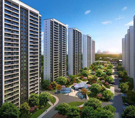 苏州吴江汾湖-光樾华庭楼盘详情(光樾华庭)售楼部/电话/地址/最新资料