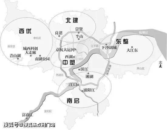 2023杭州拱墅錦翠金宸府歡迎您杭州拱墅錦翠金宸府丨杭州錦翠金宸府