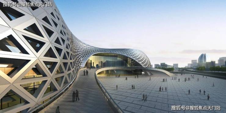 杭州融创杭曜之城彻彻底底火了大家千万别被套路了聊聊个人感受