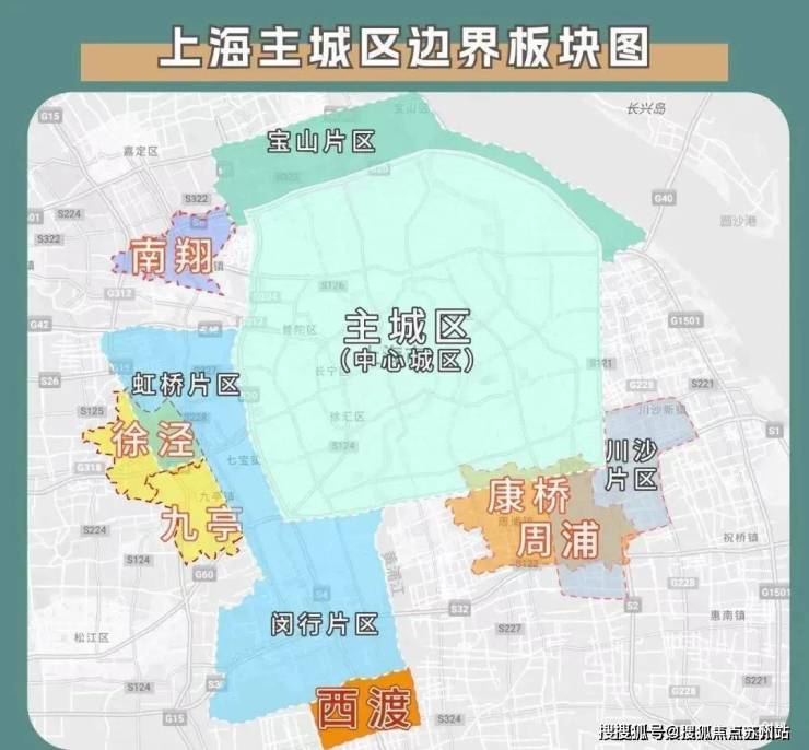 中国铁建熙语上海奉贤中国铁建熙语首页网站房价户型容积率小区环境