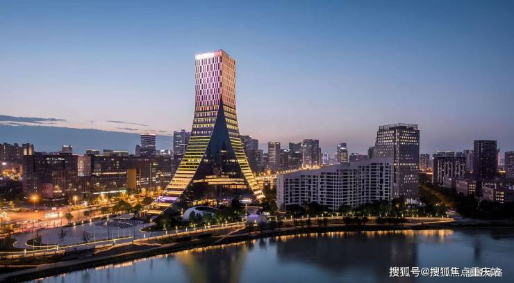 成都高投云锦营销中心官方专线在售户型解析地段区位价值本周最新特惠房源(开发商官方直连热线非中介)(图2)