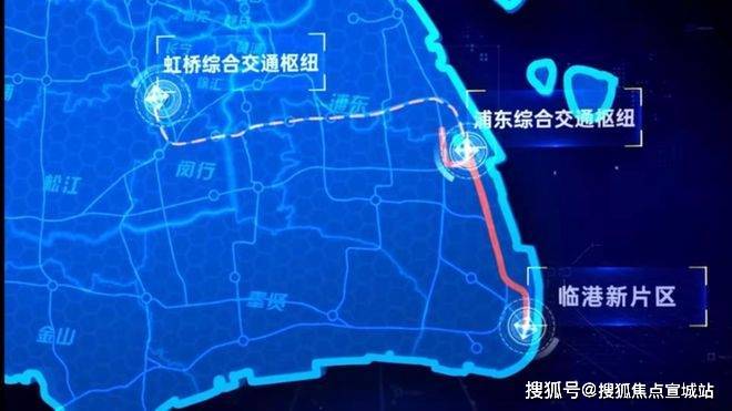 中建玖海云天售楼处电话→中建玖海云天首页网站→24小