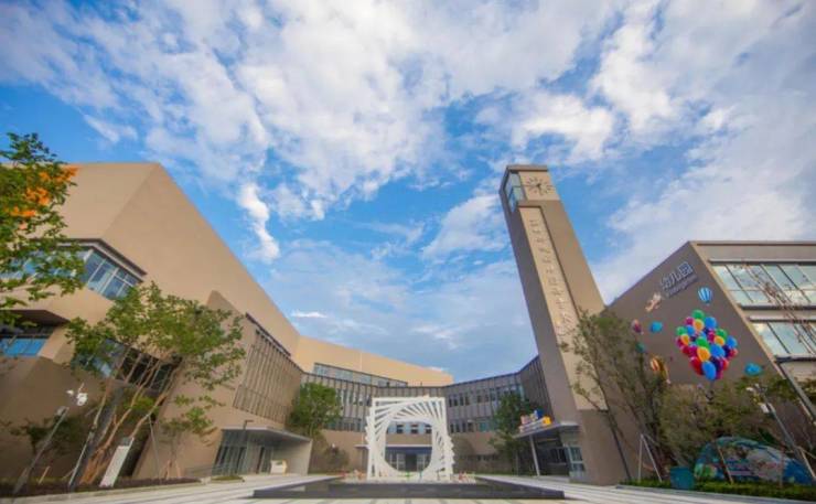 新区中建御璟峯中建御璟峯房价丨交通丨中建御璟峯户型丨中建御璟峯