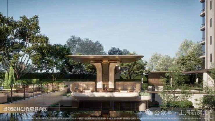 誉滨江(售楼处地址)2026-保利誉滨江售销售中心-环境-户型-价格-地址-楼盘详情-配套-电话-交房时间-配套-电话-交房时间(图6)