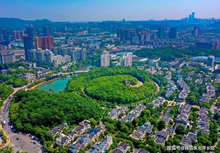 搜狐房产>全国房产资讯>全国房产市场>「长沙百世云境」售楼中心24